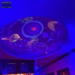 Be There For Me (BTFM)