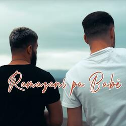 Ramazani pa Babë