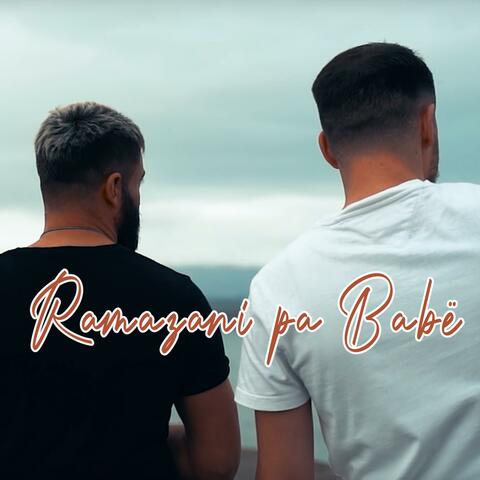Ramazani pa Babë