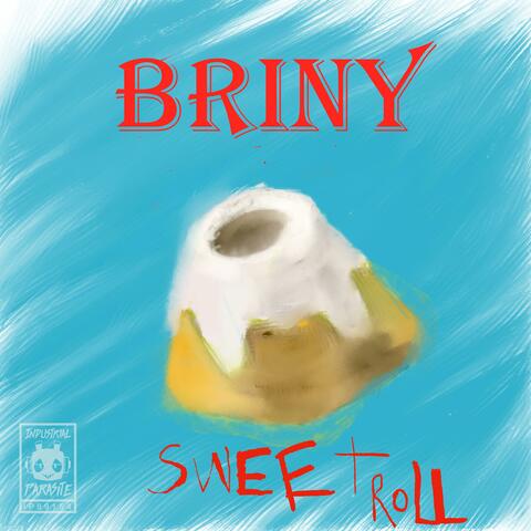 Sweet Roll