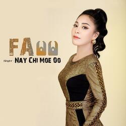 FA Ma Ma