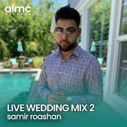 Wedding Mix 2