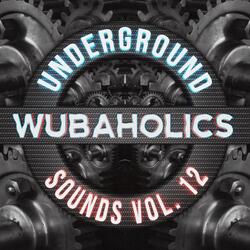 Wheel Dub