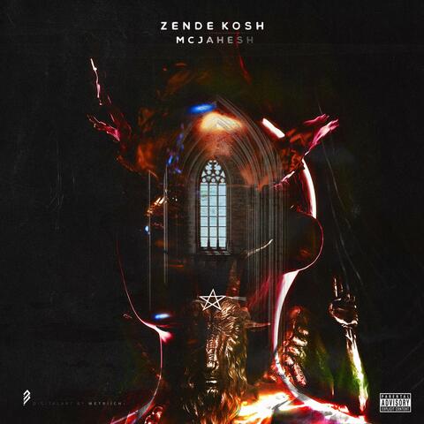 Zende Kosh