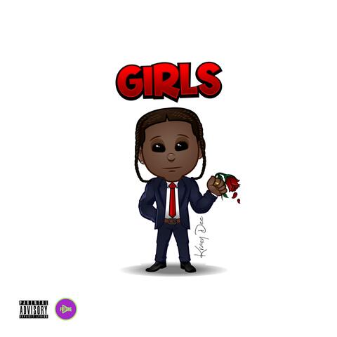 Girls