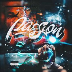 Passion