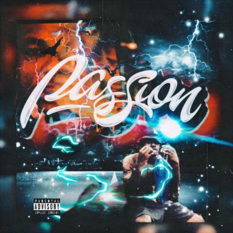 Passion