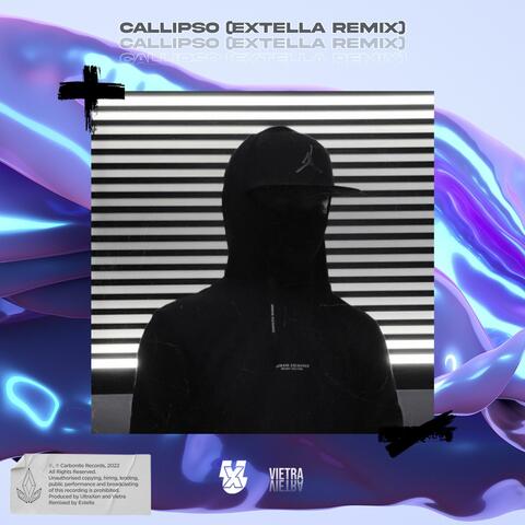 Callipso