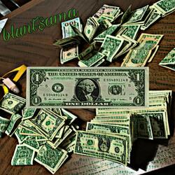 dollafifty$