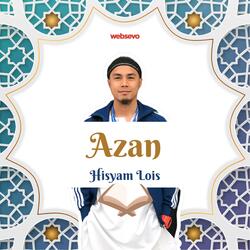 Azan