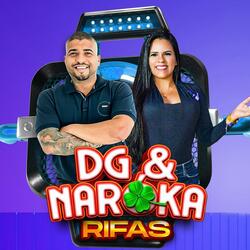 DG E NAROKA RIFAS