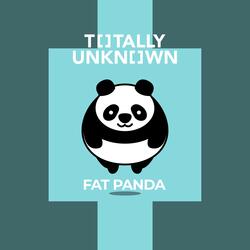 Fat Panda
