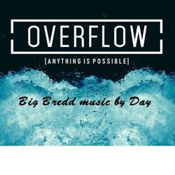 Overflow