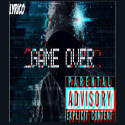 GameOver