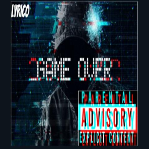 GameOver