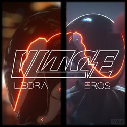 Leora