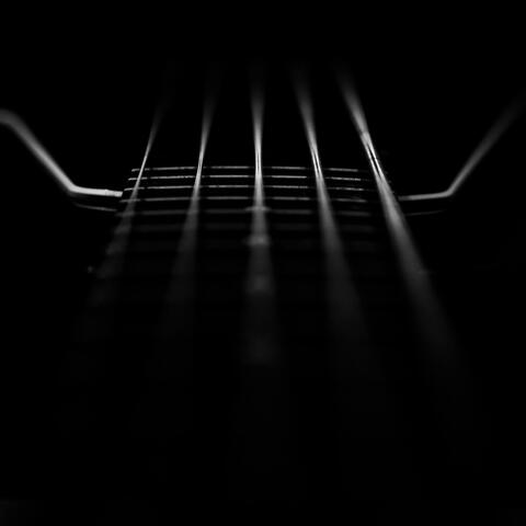 Bass Maniac!
