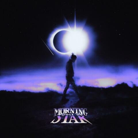 Morning Star