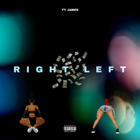 RIGHT LEFT