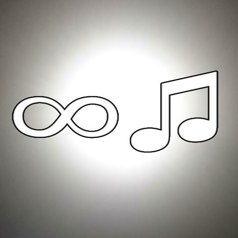 ∞ Music