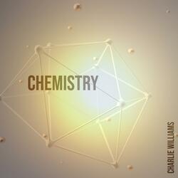 Chemistry