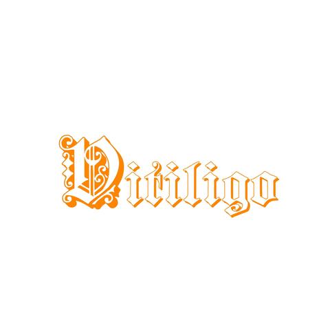 Vitiligo