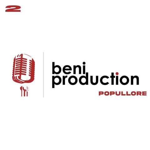 Beni Production 2
