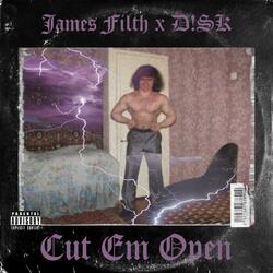 Cut Em Open