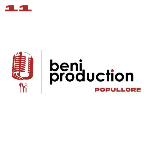 Beni Production 11