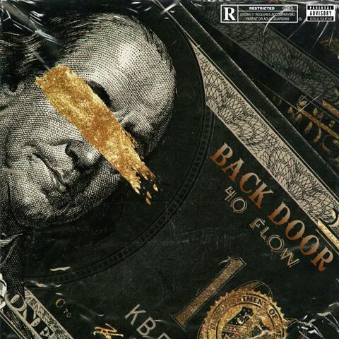 BACK DOOR