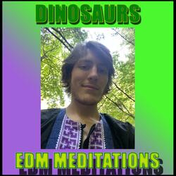 EDM Meditations 20