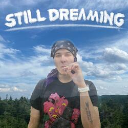 Still Dreaming