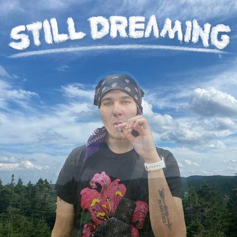 Still Dreaming
