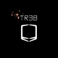 TR3B