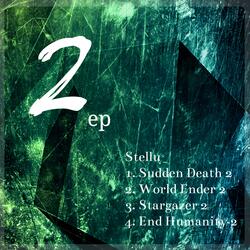 World Ender 2