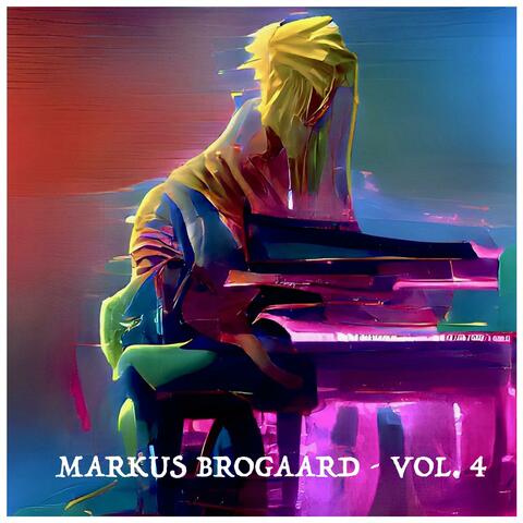 Vol. 4