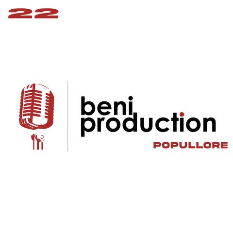Beni Production 22