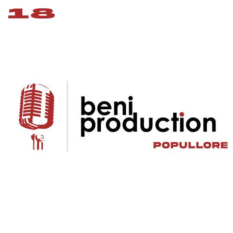Beni Production 18