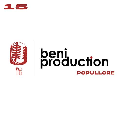 Beni Production 15