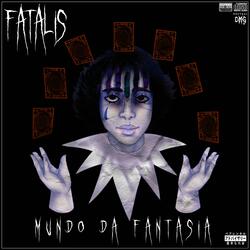 FATALiS