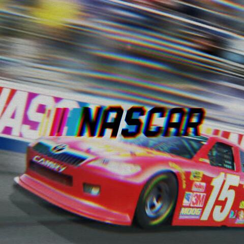 NASCAR