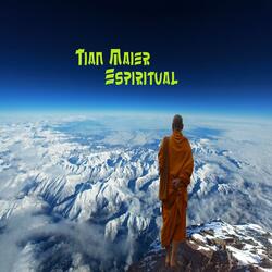 Espiritual