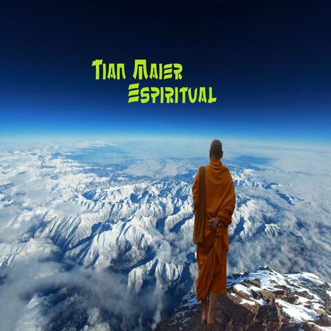 Espiritual