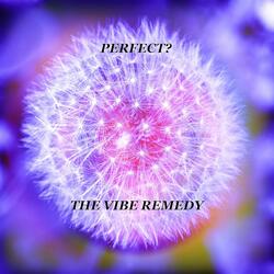 Perfect? Studio Version