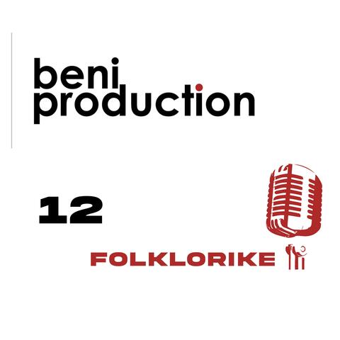 Beni Production Folklorike 12