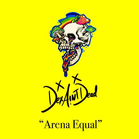 Arena Equal