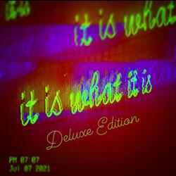Ether