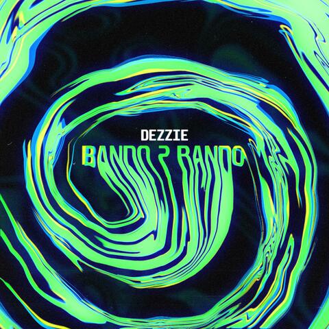Bando 2 Bando