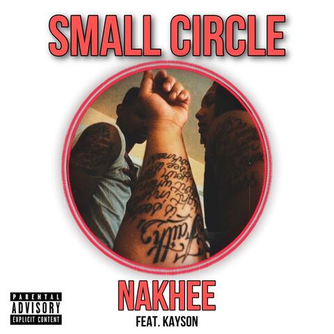 Small Circle