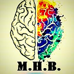 Mental Health Brain (M.H.B.)